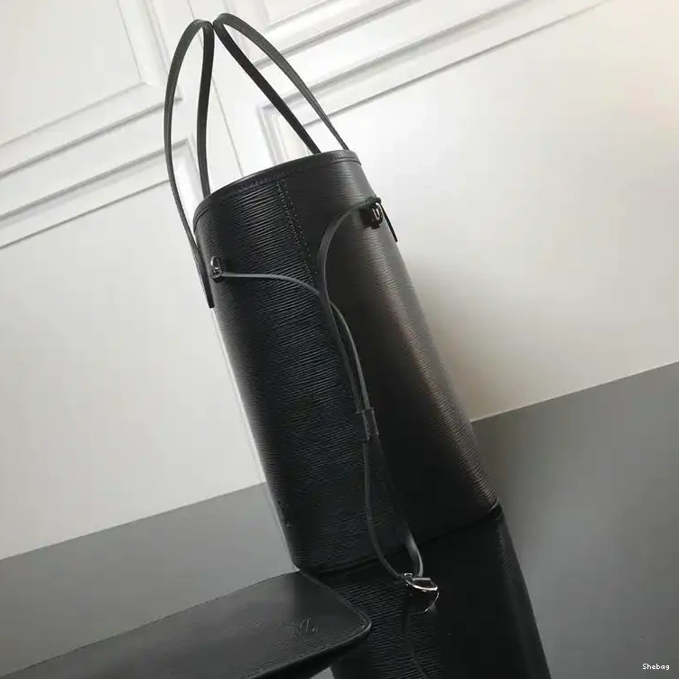 LV 19T1L0418 Bags 0814